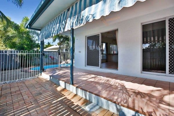 9 Clarence Court, KIRWAN QLD 4817, Kirwan - Thumbnail 7