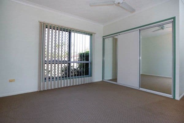 9 Clarence Court, KIRWAN QLD 4817, Kirwan - Thumbnail 8