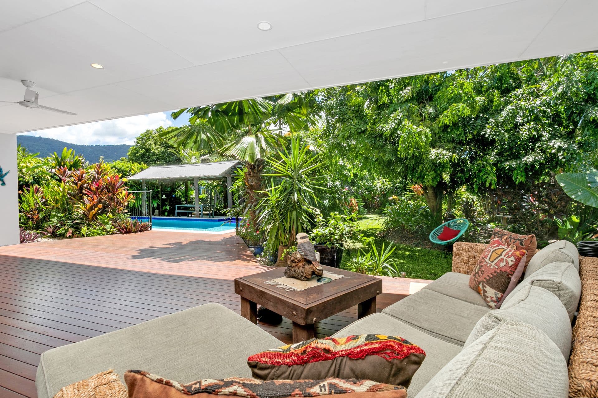 76 Gannet Street, Kewarra Beach QLD 4879, Kewarra Beach - Image 1