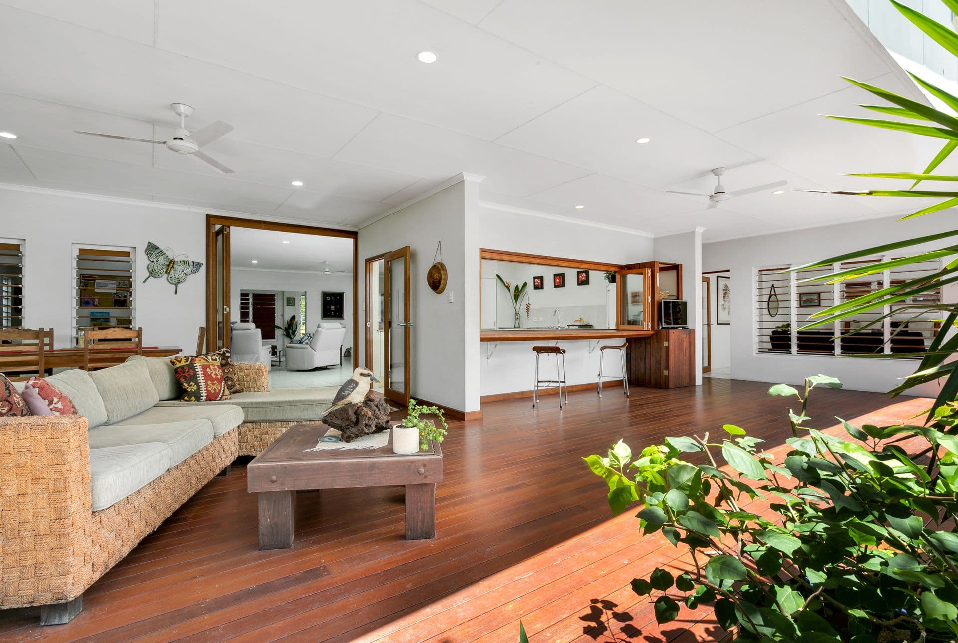 76 Gannet Street, Kewarra Beach QLD 4879, Kewarra Beach - Thumbnail 2