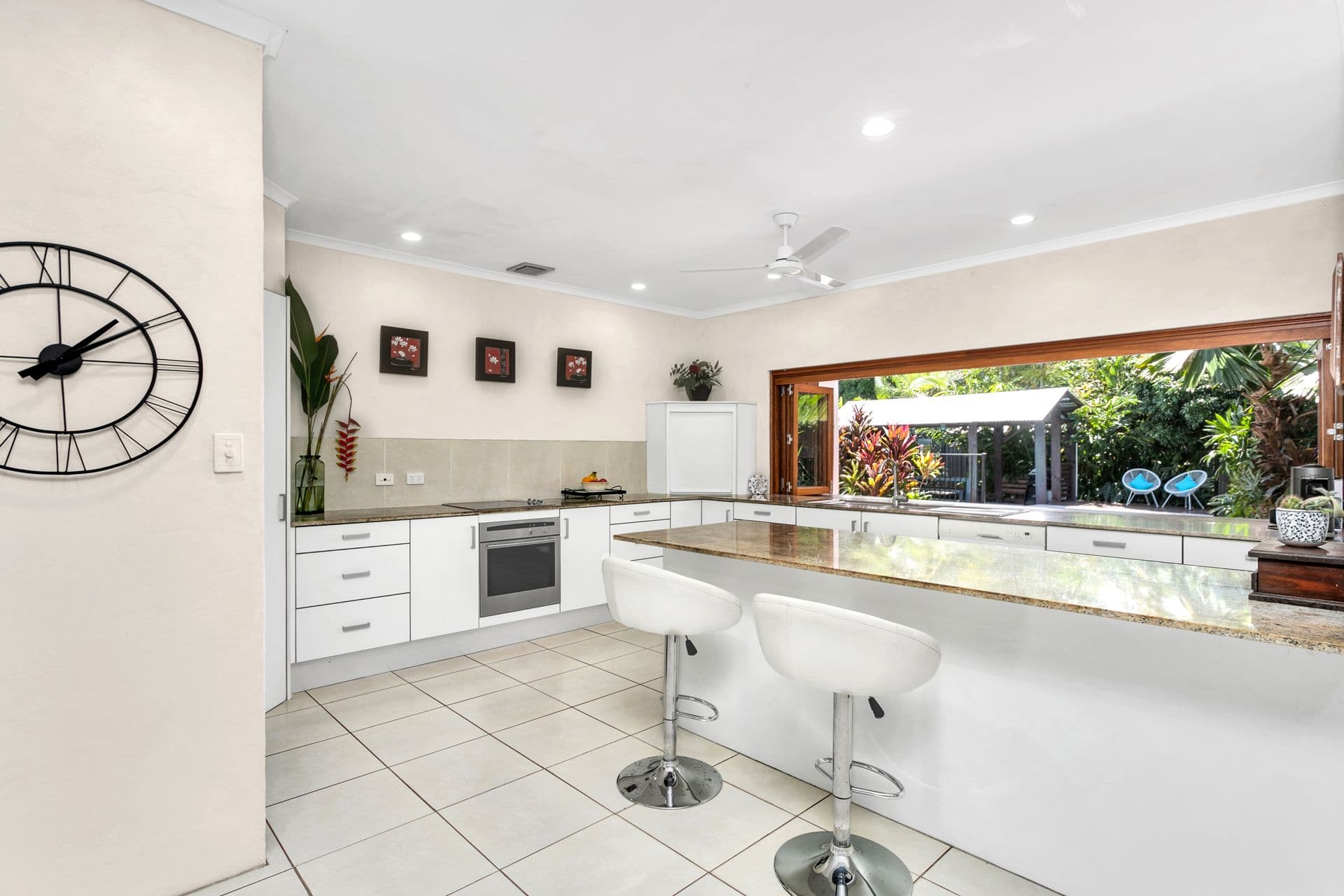 76 Gannet Street, Kewarra Beach QLD 4879, Kewarra Beach - Thumbnail 3