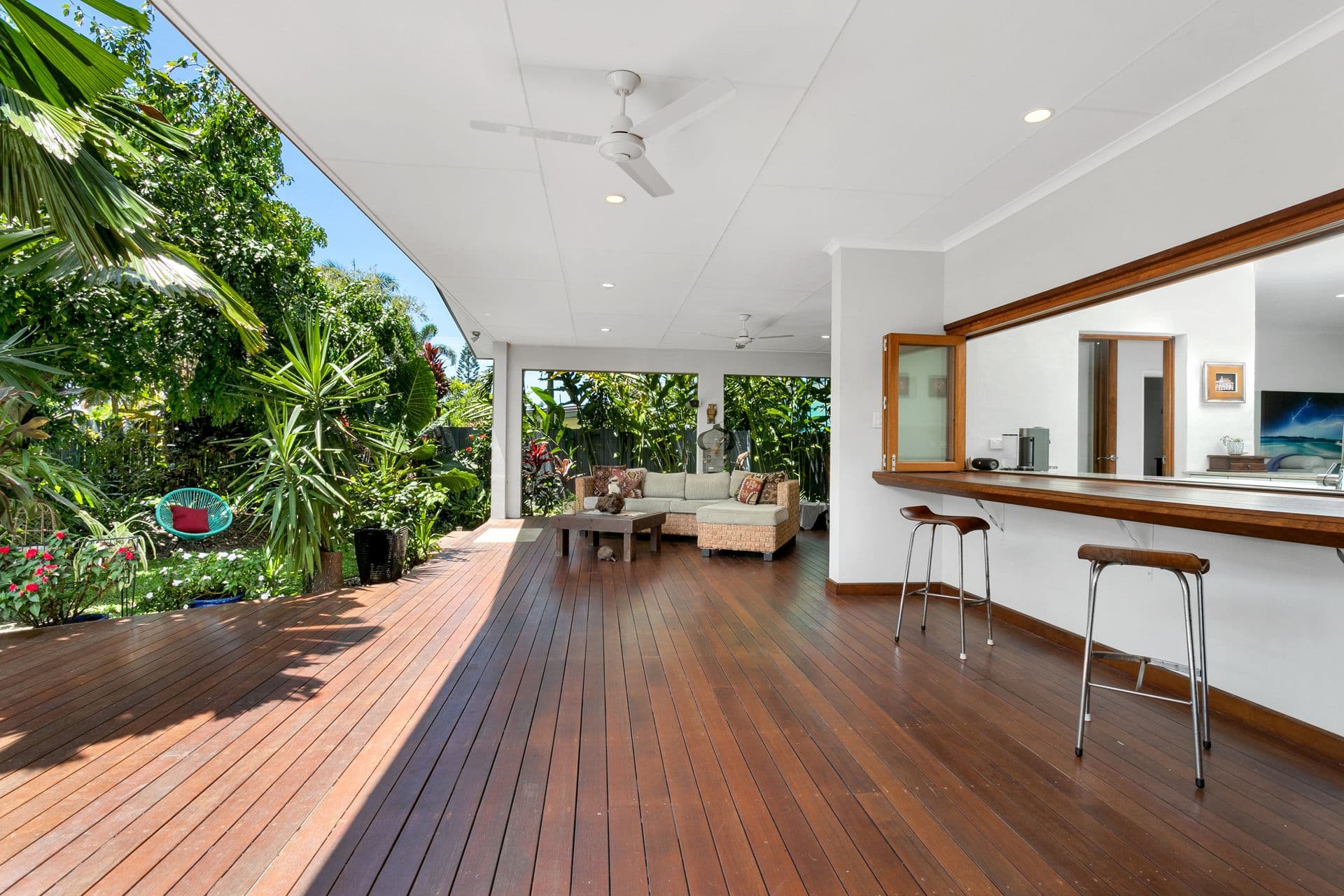 76 Gannet Street, Kewarra Beach QLD 4879, Kewarra Beach - Thumbnail 4