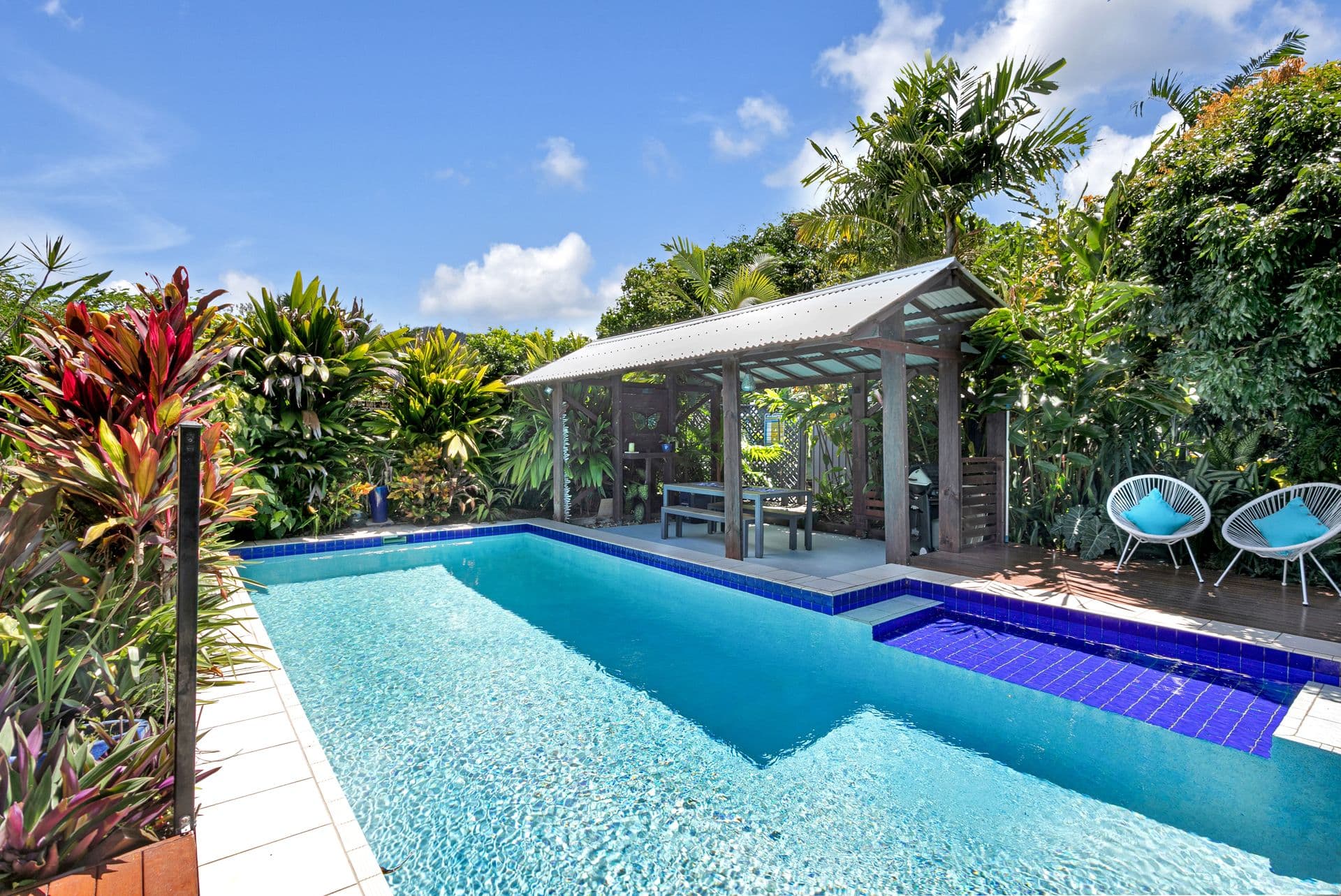 76 Gannet Street, Kewarra Beach QLD 4879, Kewarra Beach - Thumbnail 5