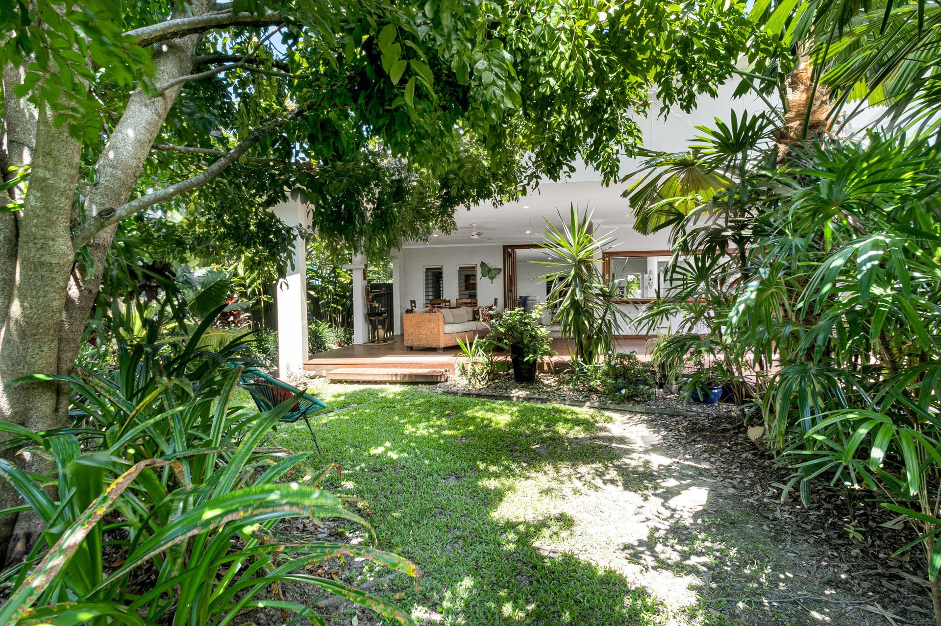76 Gannet Street, Kewarra Beach QLD 4879, Kewarra Beach - Thumbnail 6