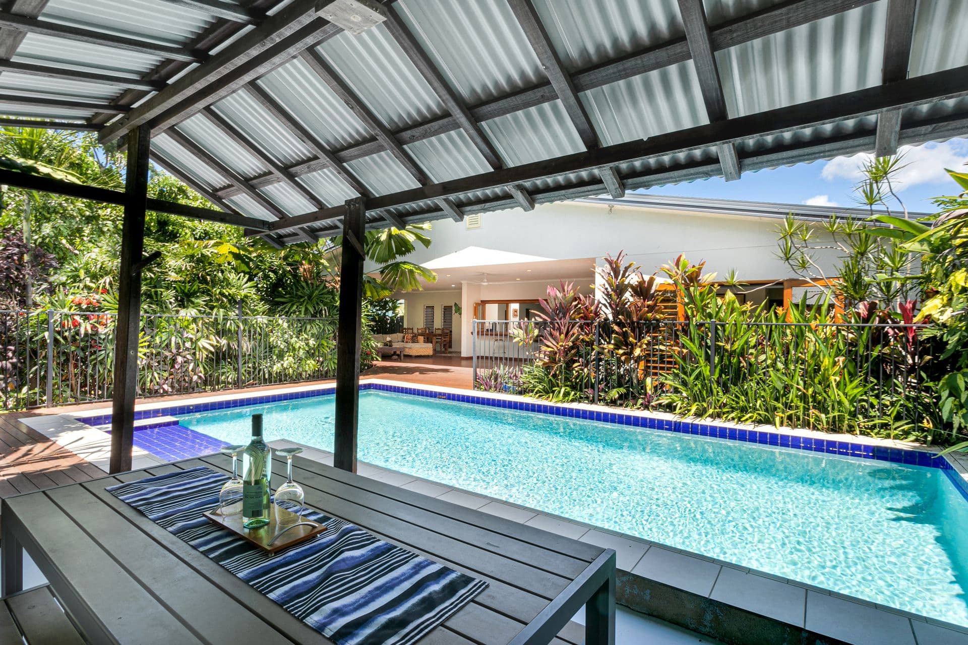 76 Gannet Street, Kewarra Beach QLD 4879, Kewarra Beach - Thumbnail 7