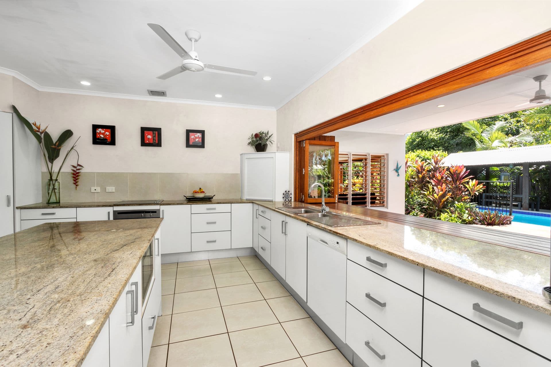 76 Gannet Street, Kewarra Beach QLD 4879, Kewarra Beach - Thumbnail 8