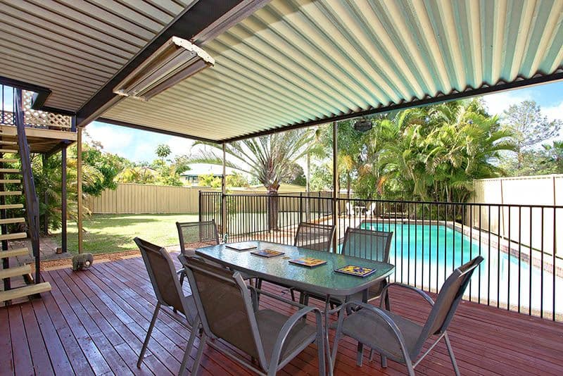 19 Kennedy Drive, REDBANK PLAINS QLD 4301, Redbank Plains - Image 1