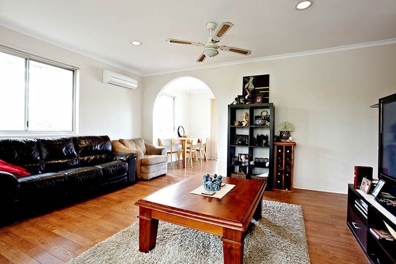 19 Kennedy Drive, REDBANK PLAINS QLD 4301, Redbank Plains - Thumbnail 2