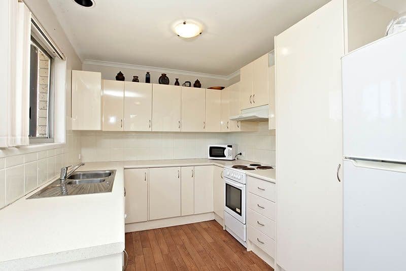19 Kennedy Drive, REDBANK PLAINS QLD 4301, Redbank Plains - Thumbnail 3