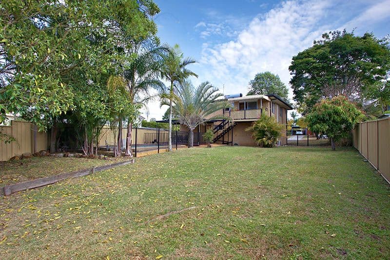 19 Kennedy Drive, REDBANK PLAINS QLD 4301, Redbank Plains - Thumbnail 4