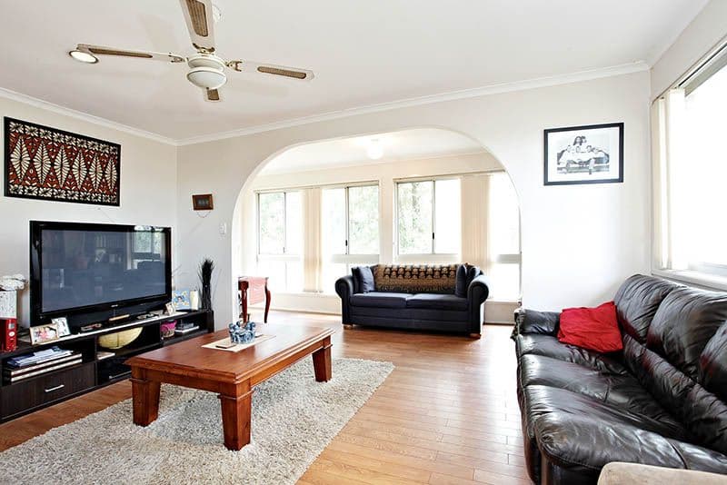 19 Kennedy Drive, REDBANK PLAINS QLD 4301, Redbank Plains - Thumbnail 5
