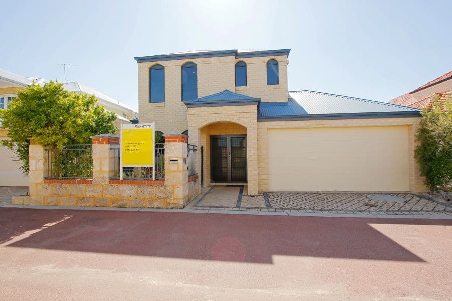 7 Mirror Lane, Ascot WA 6104, Ascot - Image 1