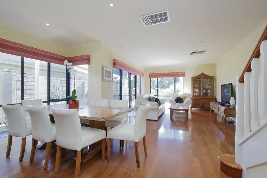 7 Mirror Lane, Ascot WA 6104, Ascot - Thumbnail 2