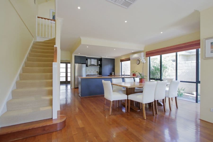 7 Mirror Lane, Ascot WA 6104, Ascot - Thumbnail 3