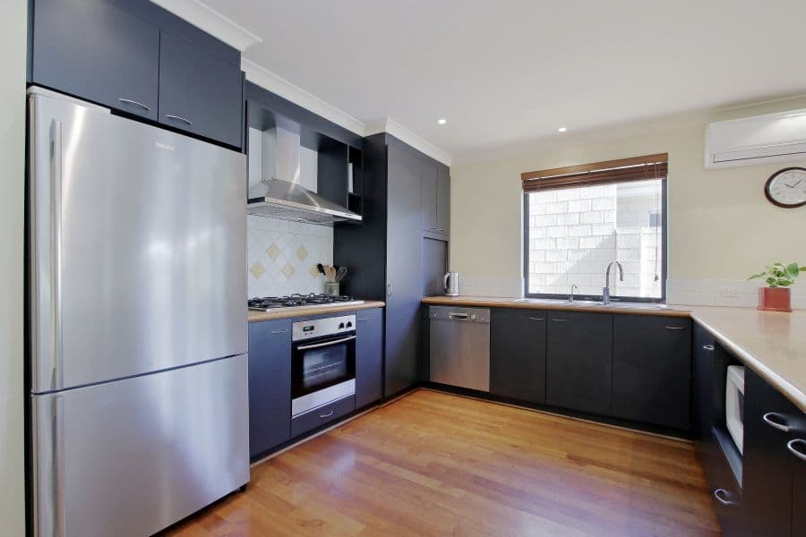 7 Mirror Lane, Ascot WA 6104, Ascot - Thumbnail 4