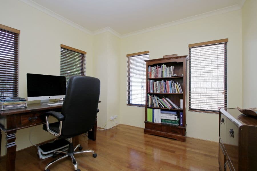 7 Mirror Lane, Ascot WA 6104, Ascot - Thumbnail 5