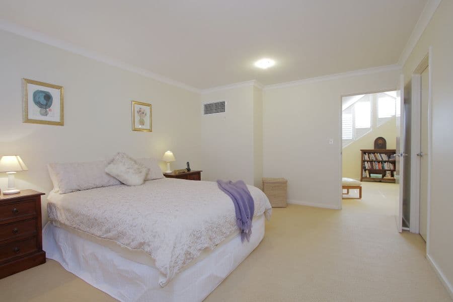 7 Mirror Lane, Ascot WA 6104, Ascot - Thumbnail 6