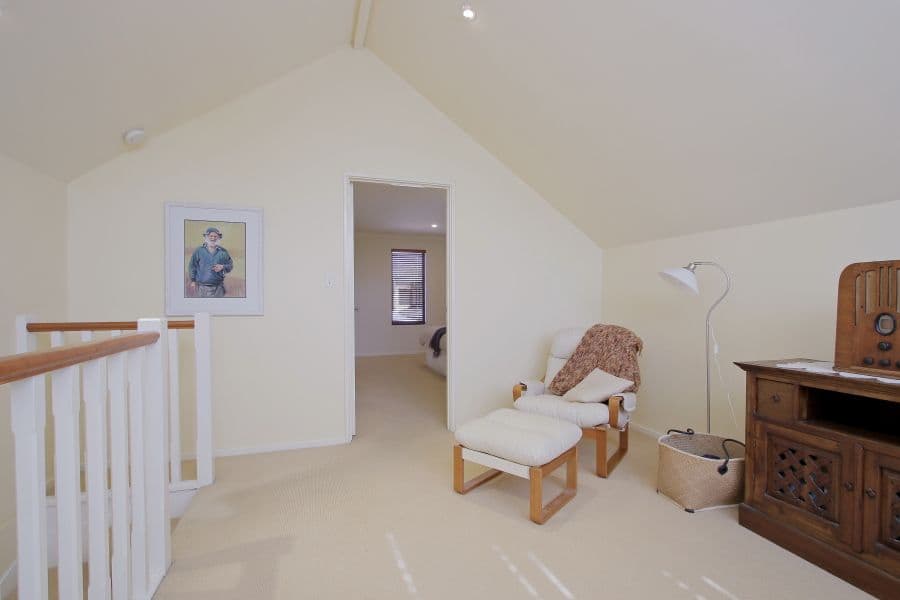 7 Mirror Lane, Ascot WA 6104, Ascot - Thumbnail 7