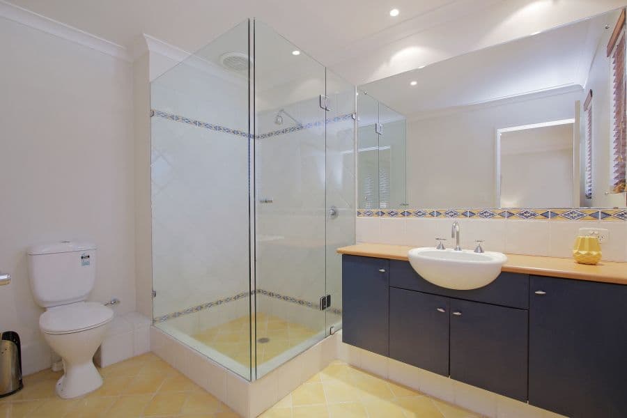 7 Mirror Lane, Ascot WA 6104, Ascot - Thumbnail 8