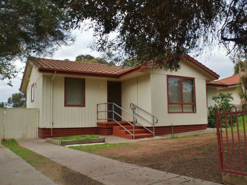 2 Owl Drive, MURRAY BRIDGE SA 5253, Murray Bridge - Image 1