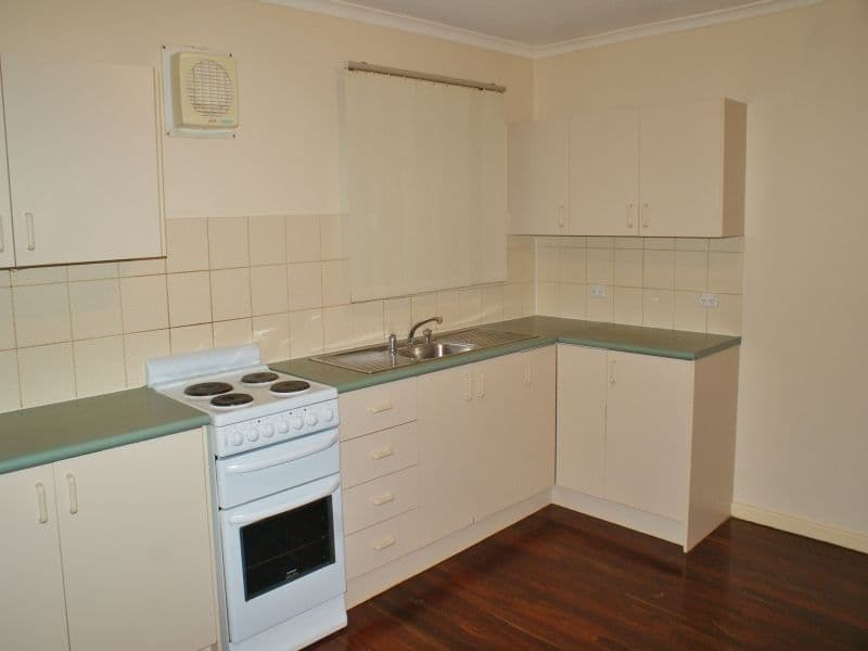 2 Owl Drive, MURRAY BRIDGE SA 5253, Murray Bridge - Thumbnail 2