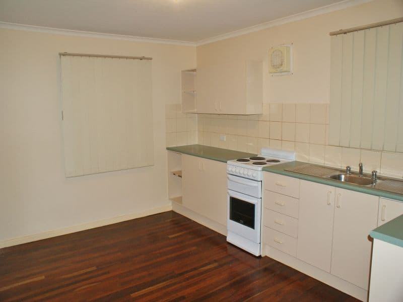 2 Owl Drive, MURRAY BRIDGE SA 5253, Murray Bridge - Thumbnail 3