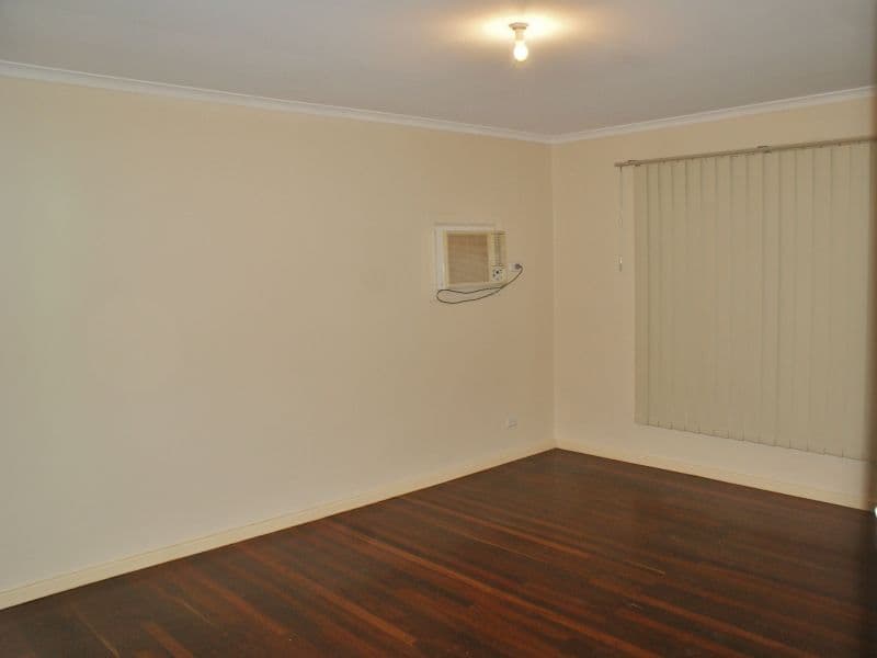2 Owl Drive, MURRAY BRIDGE SA 5253, Murray Bridge - Thumbnail 4