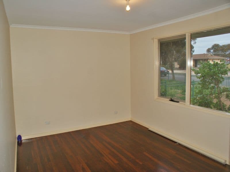 2 Owl Drive, MURRAY BRIDGE SA 5253, Murray Bridge - Thumbnail 5