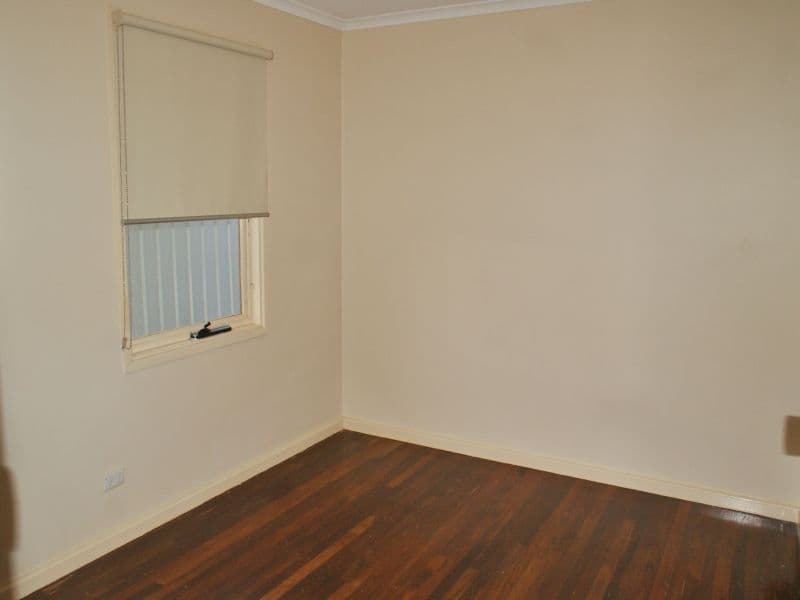 2 Owl Drive, MURRAY BRIDGE SA 5253, Murray Bridge - Thumbnail 6