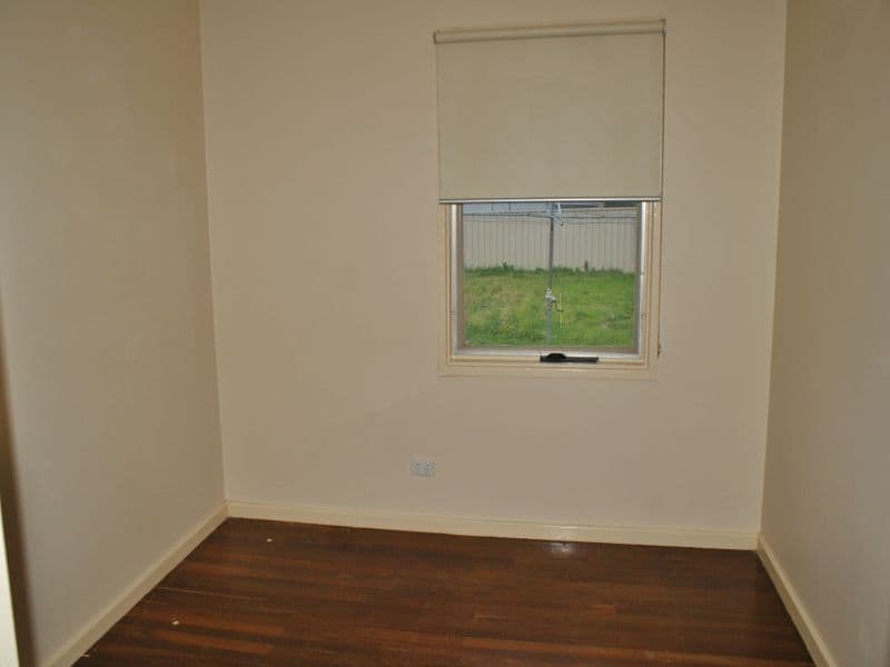 2 Owl Drive, MURRAY BRIDGE SA 5253, Murray Bridge - Thumbnail 7