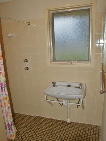 2 Owl Drive, MURRAY BRIDGE SA 5253, Murray Bridge - Thumbnail 8