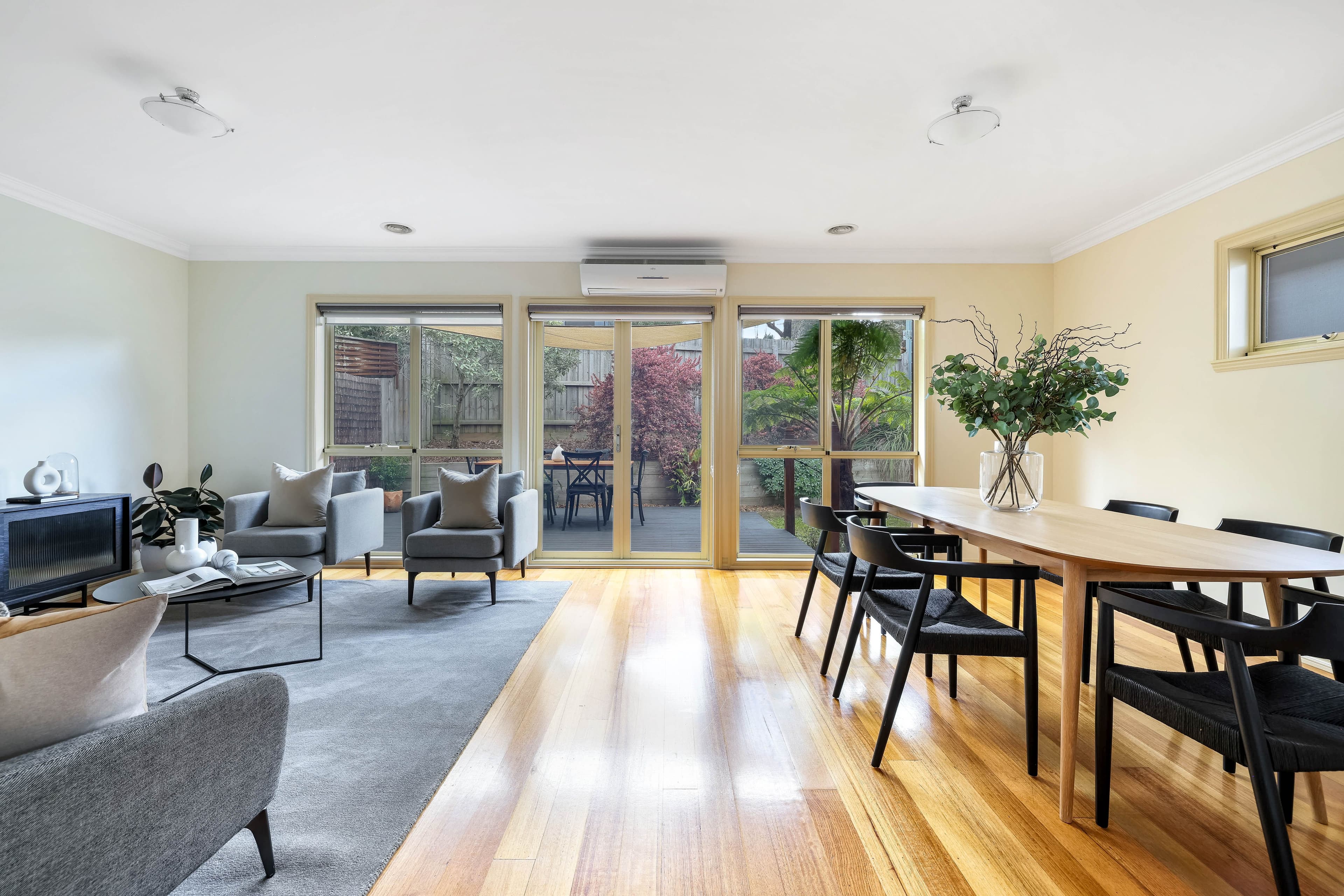 68A Park Street, Pascoe Vale VIC 3044, Pascoe Vale - Thumbnail 3