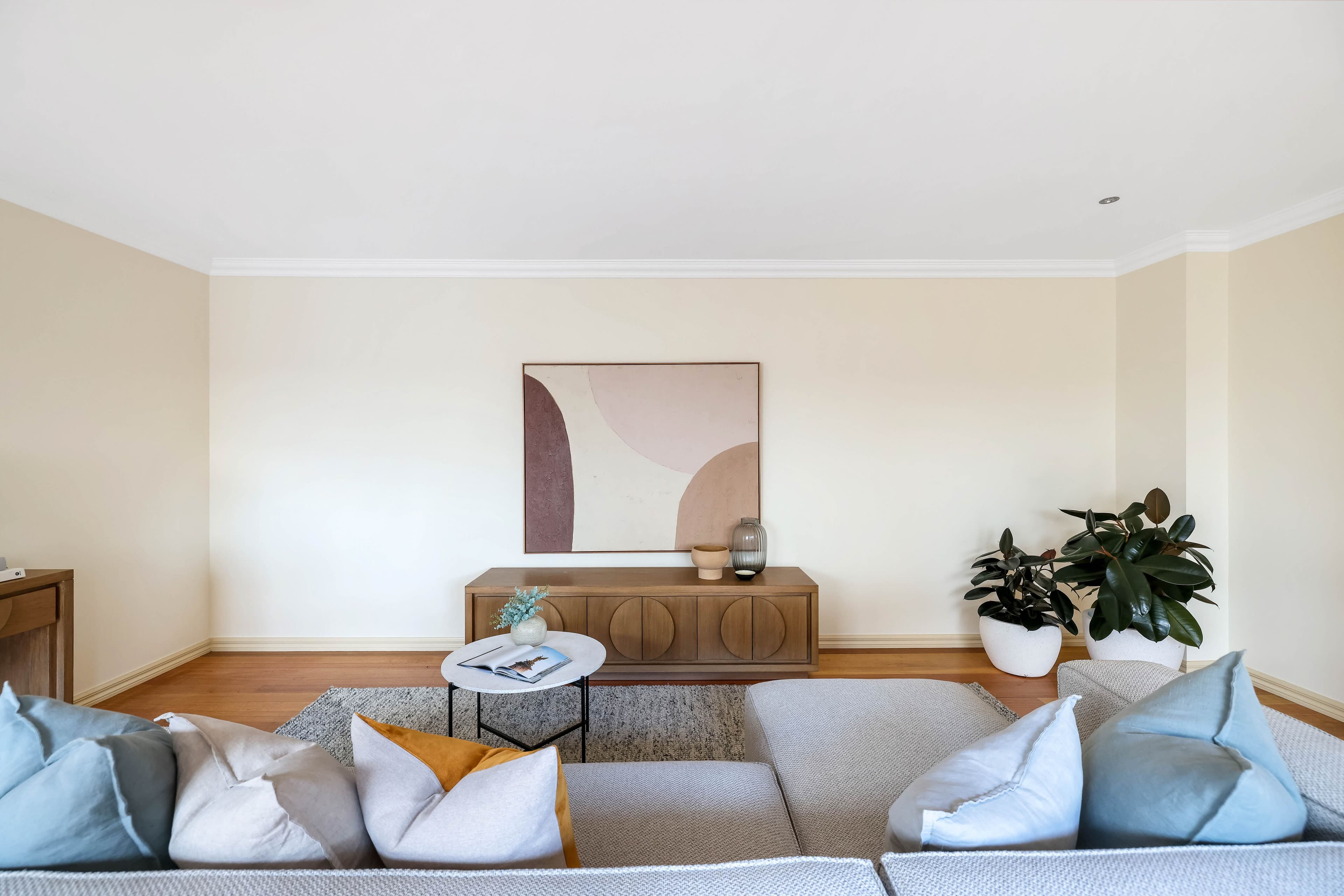 68A Park Street, Pascoe Vale VIC 3044, Pascoe Vale - Thumbnail 4