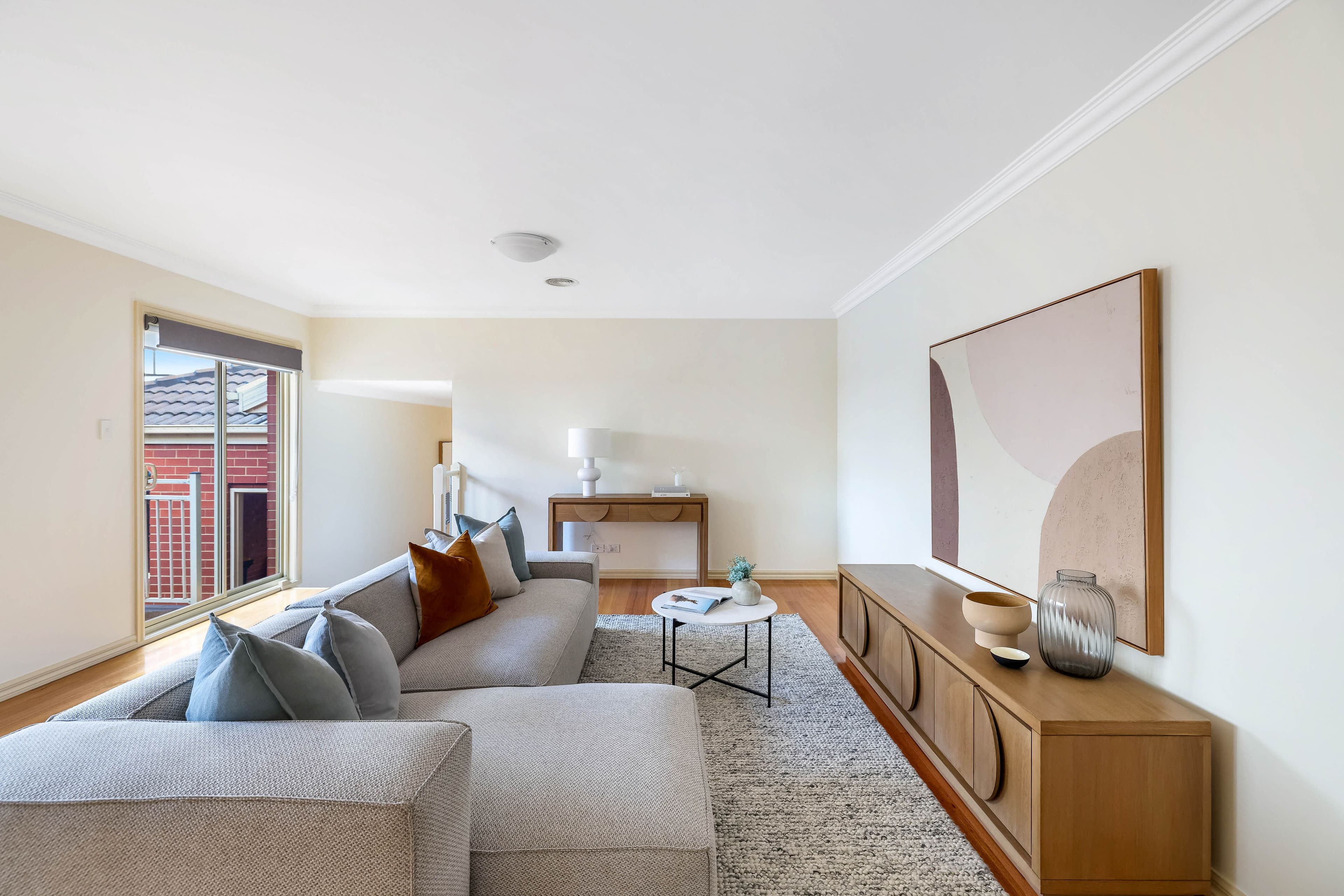 68A Park Street, Pascoe Vale VIC 3044, Pascoe Vale - Thumbnail 5