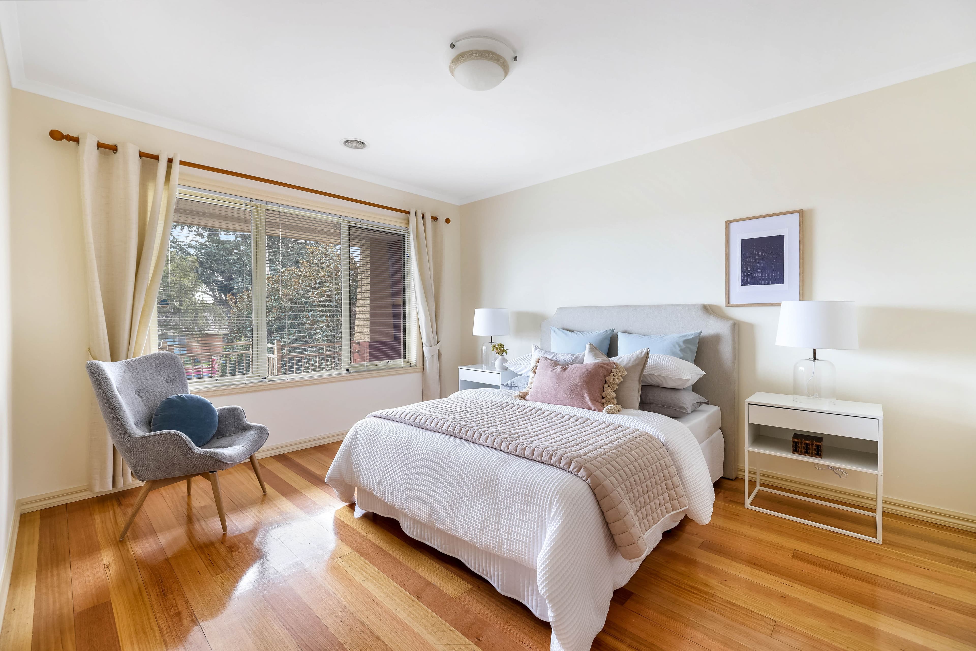 68A Park Street, Pascoe Vale VIC 3044, Pascoe Vale - Thumbnail 6