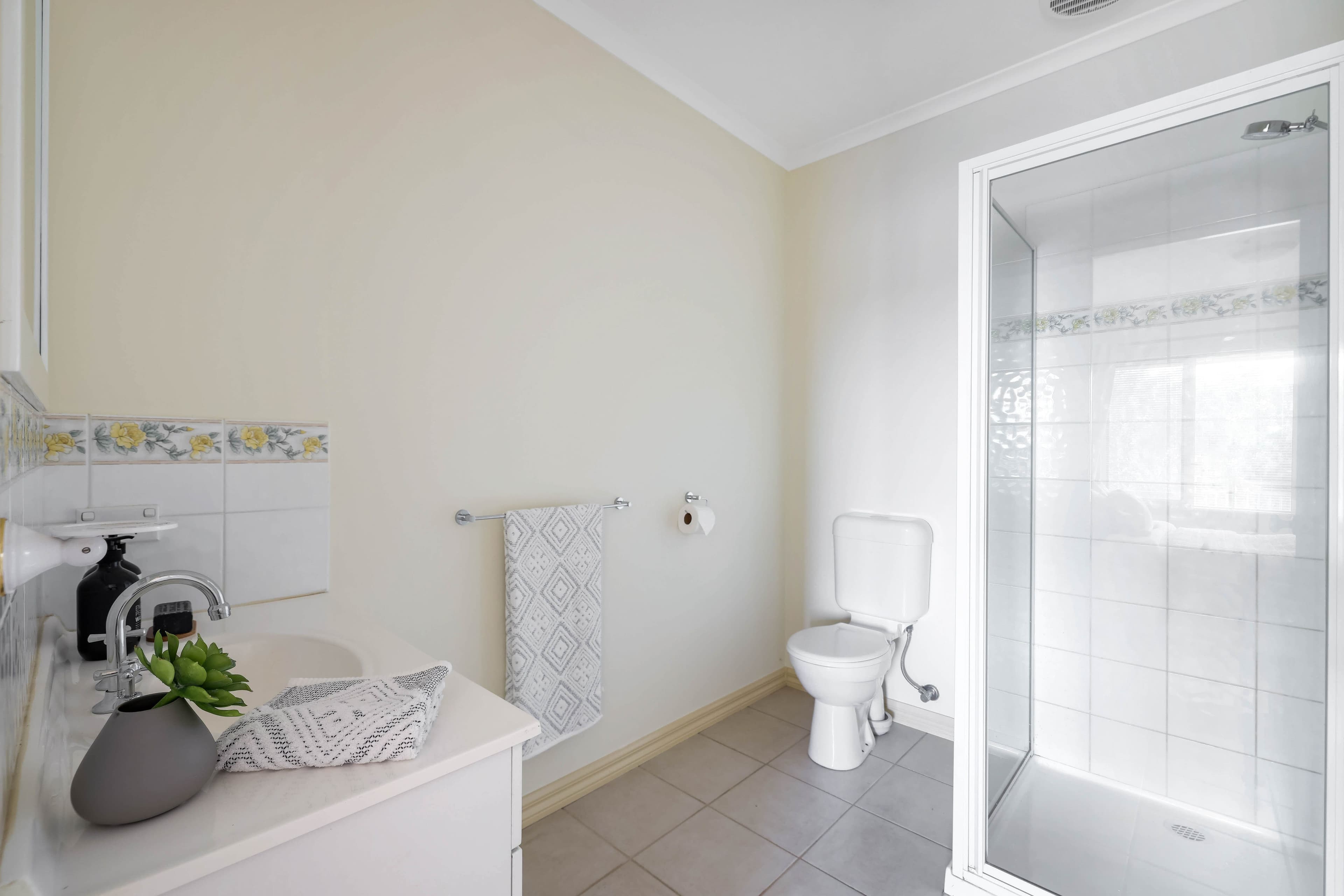68A Park Street, Pascoe Vale VIC 3044, Pascoe Vale - Thumbnail 7