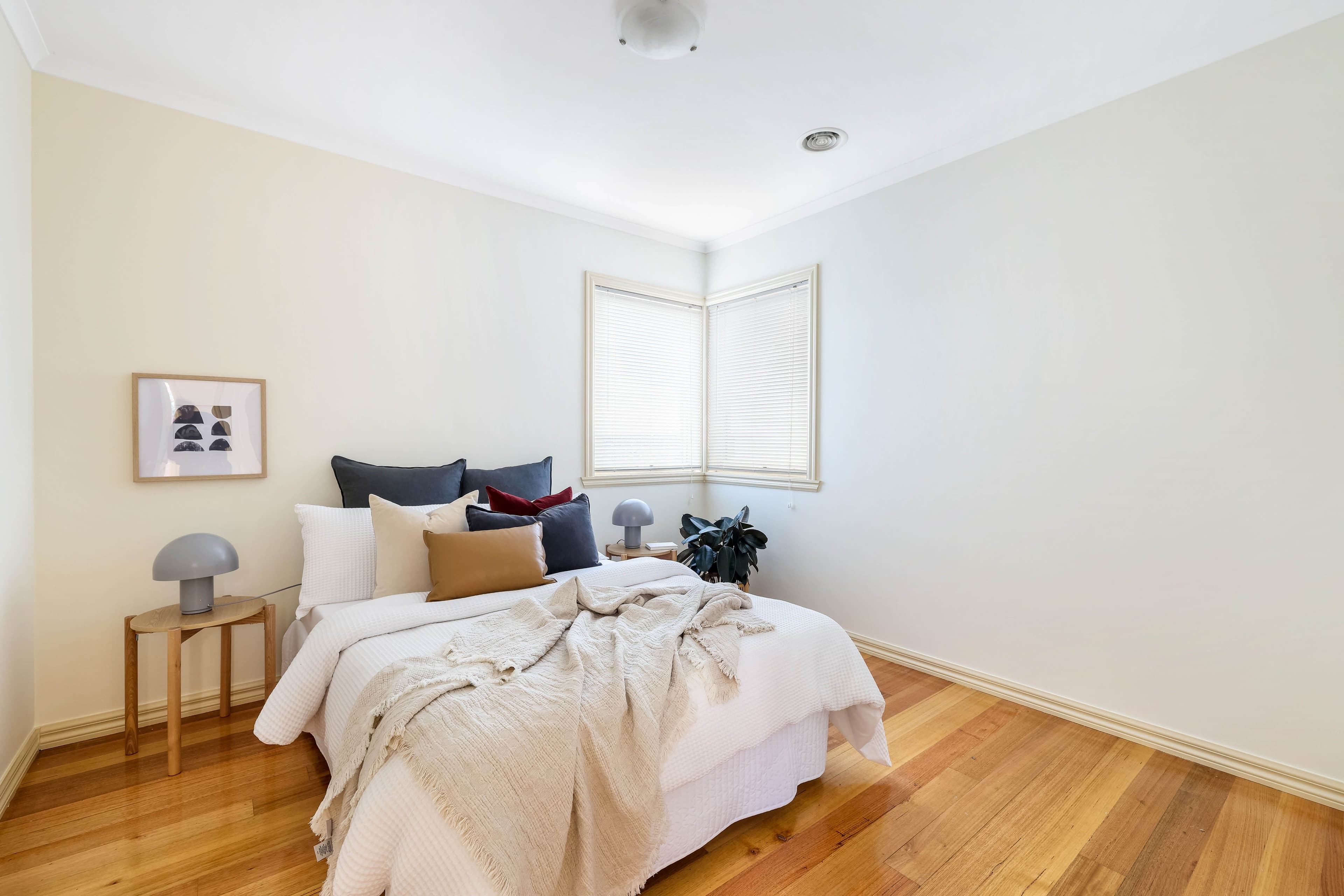 68A Park Street, Pascoe Vale VIC 3044, Pascoe Vale - Thumbnail 8