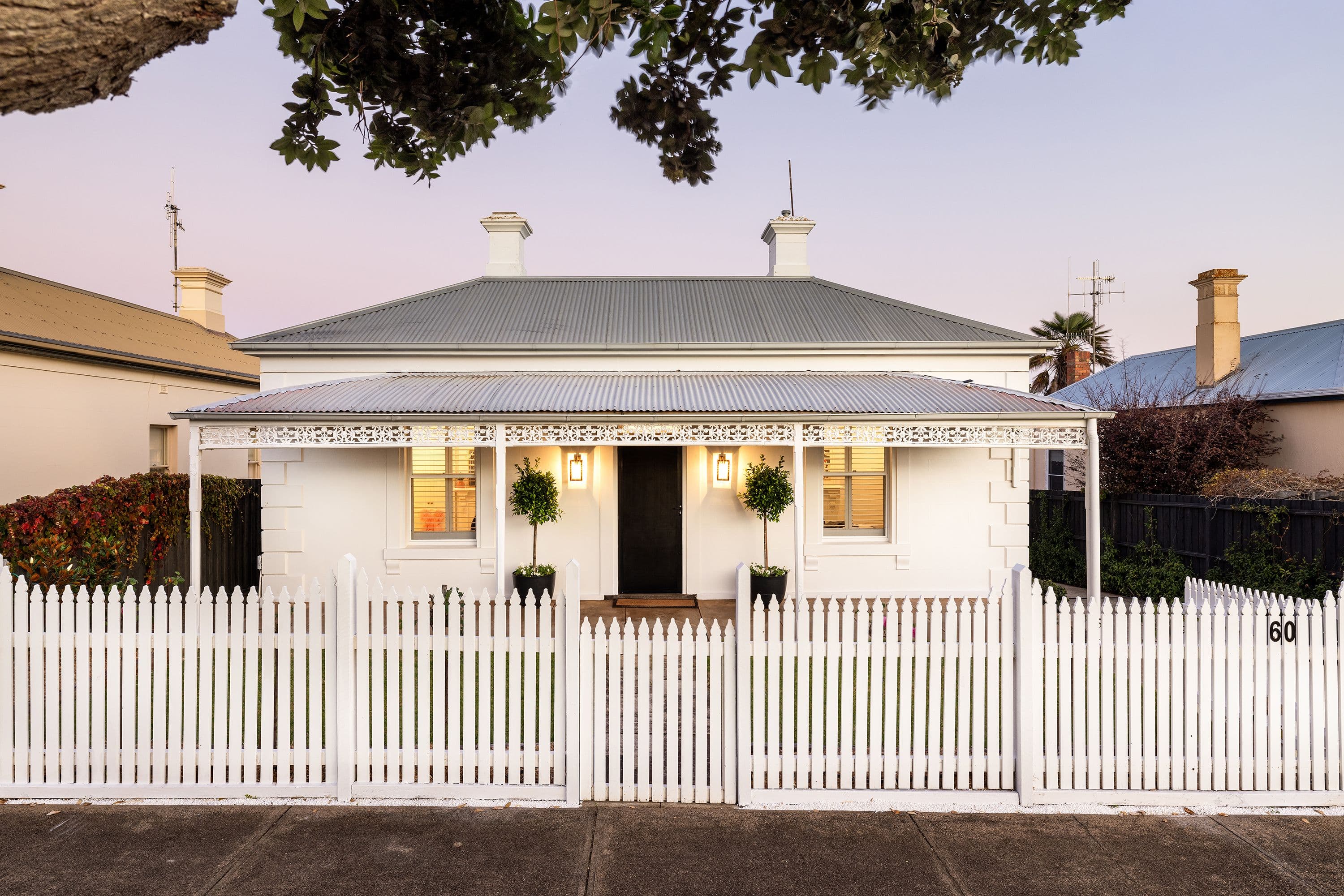 60 Ryot Street, Warrnambool VIC 3280, Warrnambool - Image 1