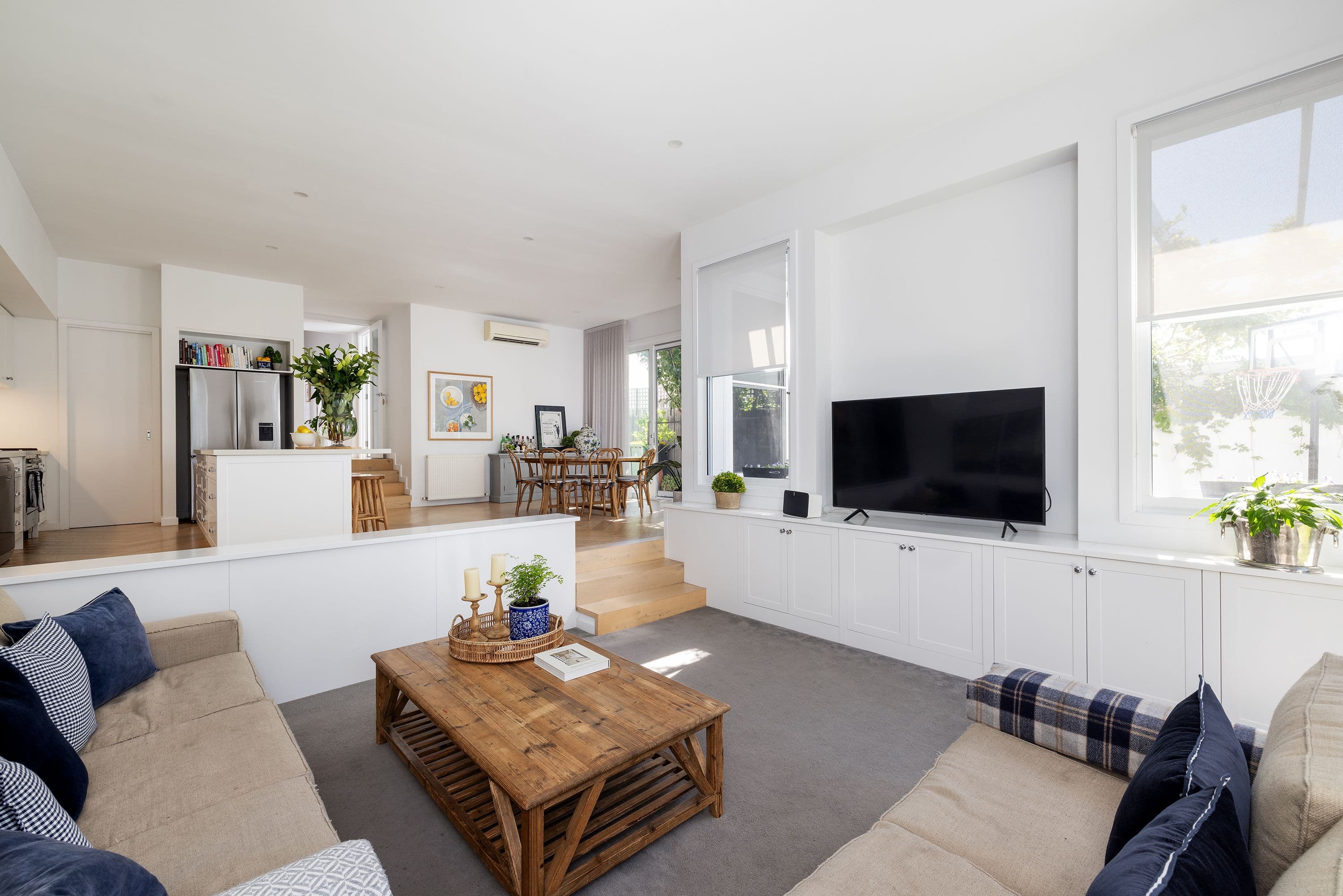 60 Ryot Street, Warrnambool VIC 3280, Warrnambool - Thumbnail 5