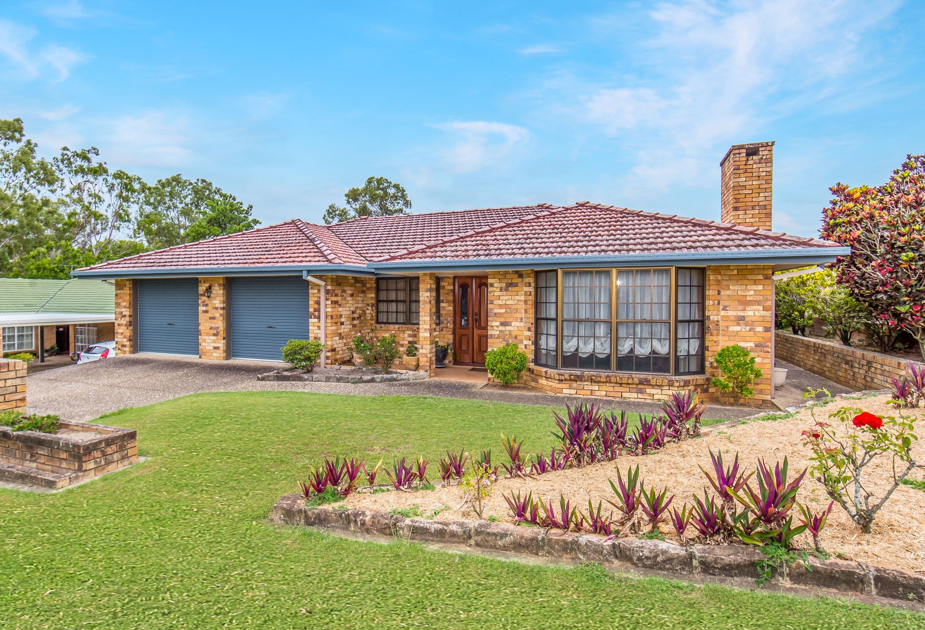 3 Barcroft Court, Aspley QLD 4034, Aspley - Image 1