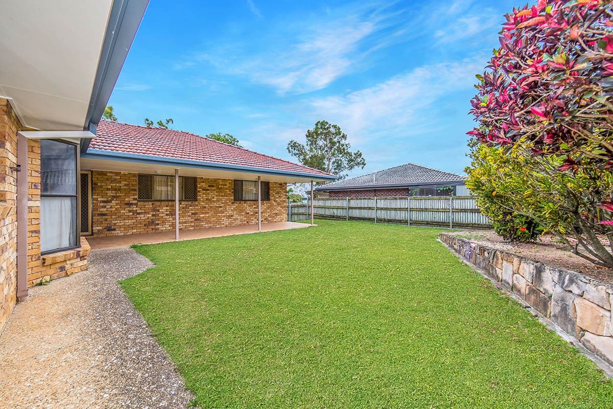 3 Barcroft Court, Aspley QLD 4034, Aspley - Thumbnail 2
