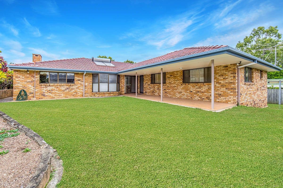 3 Barcroft Court, Aspley QLD 4034, Aspley - Thumbnail 3