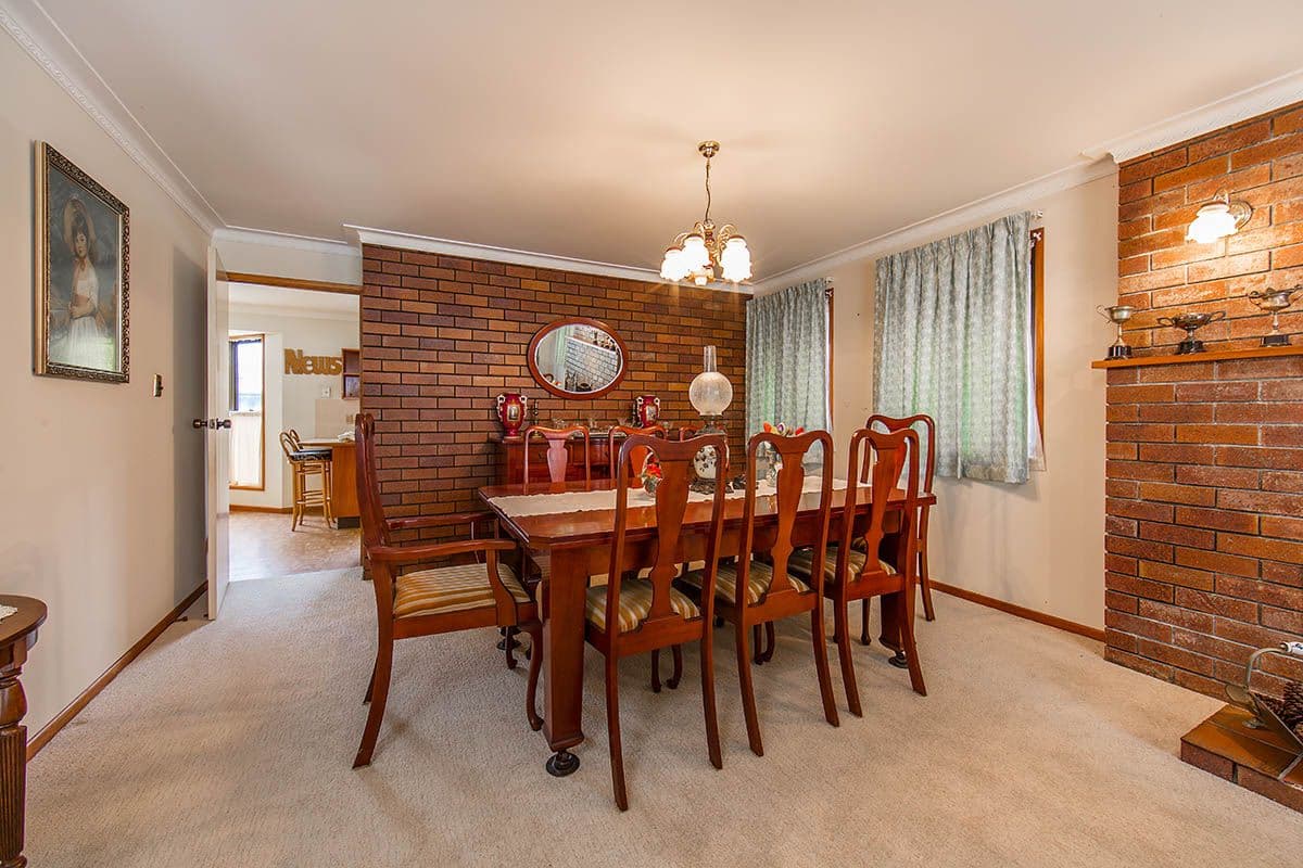 3 Barcroft Court, Aspley QLD 4034, Aspley - Thumbnail 6