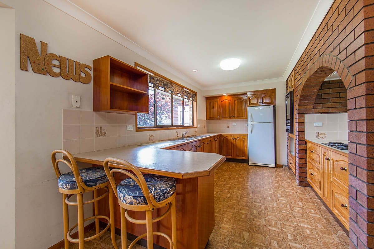 3 Barcroft Court, Aspley QLD 4034, Aspley - Thumbnail 7