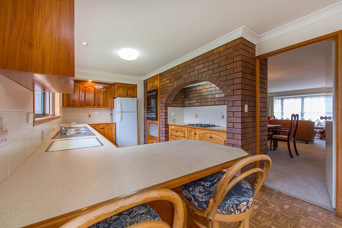 3 Barcroft Court, Aspley QLD 4034, Aspley - Thumbnail 8