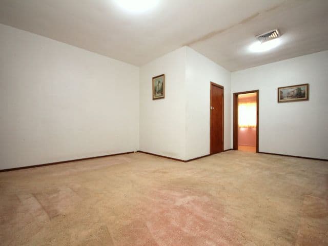 13 Patrick Street, PUNCHBOWL NSW 2196, Punchbowl - Thumbnail 2