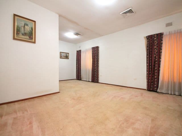 13 Patrick Street, PUNCHBOWL NSW 2196, Punchbowl - Thumbnail 3