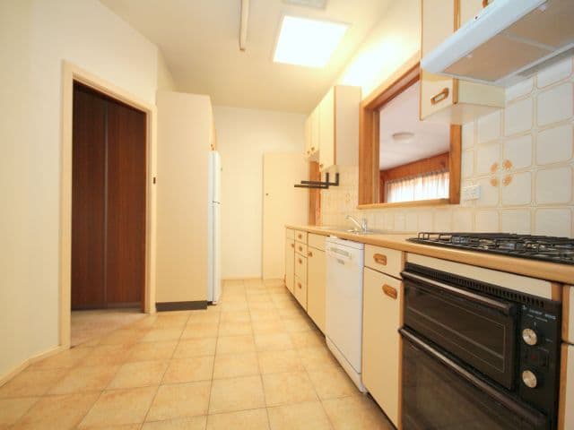 13 Patrick Street, PUNCHBOWL NSW 2196, Punchbowl - Thumbnail 4