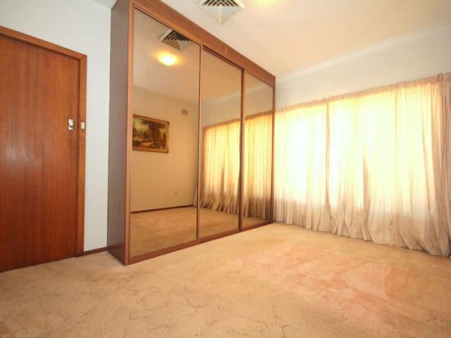 13 Patrick Street, PUNCHBOWL NSW 2196, Punchbowl - Thumbnail 5