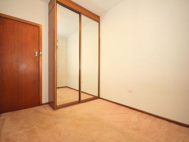 13 Patrick Street, PUNCHBOWL NSW 2196, Punchbowl - Thumbnail 7